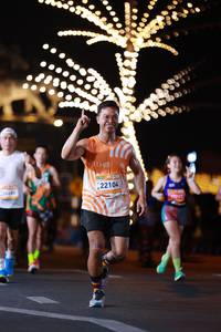 BIB: 
                            <button type="button" onclick="openModal(23110789)" class="btn btn-primary btn-sm float-right btn-popup" data-toggle="modal" data-target=".modal-high-quality">
                        <i class="fas fa-shopping-cart"></i> Add to Cart
                    </button>
                                            <button type="button" onclick="isThisMe(23110789, true)" class="btn btn-success btn-sm float-right btn-popup btn-isme hidden" data-toggle="tooltip" data-placement="bottom" title="นี่คือรูปของคุณใช่ไหม คลิกที่นี่เพื่อเอาเข้าอัลบั้ม">
                        <i class="fas fa-plus"></i> Add to album
                    </button>
                    <button type="button" onclick="isThisMe(23110789, false)" class="btn btn-warning btn-sm float-right btn-popup btn-isnotme hidden">
                        <i class="fas fa-ban"></i> Remove from album
                    </button>
